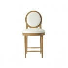 Comedie Bar Chair
